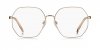 OKULARY KOREKCYJNE TOMMY HILFIGER TH 2097 84E 53 ROZMIAR M