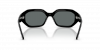 OKULARY VOGUE EYEWEAR VO 5675S W44/81 54 ROZMIAR M Z POLARYZACJĄ