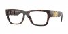 OKULARY KOREKCYJNE VERSACE VE 3368U 108 55 ROZMIAR M