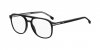 OKULARY KOREKCYJNE BOSS 1755 807 53 ROZMIAR M