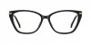 OKULARY KOREKCYJNE CAROLINA HERRERA HER 0303G 807 55 ROZMIAR M