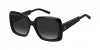 OKULARY TOMMY HILFIGER TH 2208S 807 53 ROZMIAR M