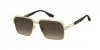 OKULARY MARC JACOBS MARC 839S 06J 59 ROZMIAR L