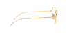 OKULARY KOREKCYJNE RAY-BAN® DAVID RX 3582V 2500 51 ROZMIAR M