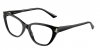 OKULARY KOREKCYJNE JIMMY CHOO JC 3011 5000 54 ROZMIAR M