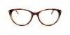 OKULARY KOREKCYJNE CHLOE CE 2673 219 52 ROZMIAR M