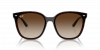 OKULARY RAY-BAN® RB 4423D 714/13 66 ROZMIAR L