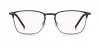 OKULARY KOREKCYJNE HUGO HG 1235 284 53 ROZMIAR M