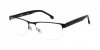 OKULARY KOREKCYJNE CARRERA CA 8888 003 58 ROZMIAR L