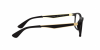 OKULARY KOREKCYJNE RAY-BAN® RX 7056 5644 55 ROZMIAR M