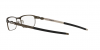 OKULARY KOREKCYJNE OAKLEY® TINCUP OX 3184 318402 54 ROZMIAR M