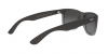 OKULARY RAY-BAN® JUSTIN RB 4165 852/88 51 ROZMIAR S