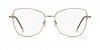 OKULARY KOREKCYJNE BOSS 1789 DDB 56 ROZMIAR M