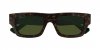 OKULARY GUCCI GG 1301S 002 55 ROZMIAR M