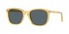 OKULARY PERSOL® PO 3355S 204/R5 54 ROZMIAR M