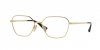 OKULARY KOREKCYJNE VOGUE EYEWEAR VO 4334 5210 54 ROZMIAR M