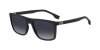OKULARY BOSS 1699S 003 56 ROZMIAR M