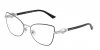 OKULARY KOREKCYJNE JIMMY CHOO JC 2012 3016 55 ROZMIAR M