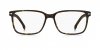 OKULARY KOREKCYJNE BOSS 1511 086 55 ROZMIAR M