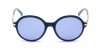 OKULARY SWAROVSKI SK 0264 90V 53 ROZMIAR M