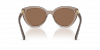 OKULARY VOGUE EYEWEAR VO 5634SB 294073 53 ROZMIAR M
