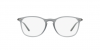 OKULARY KOREKCYJNE GIORGIO ARMANI AR 7160 5681 53 ROZMIAR M