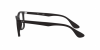 OKULARY KOREKCYJNE RAY-BAN® RX 7074 5364 52 ROZMIAR M