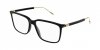 OKULARY KOREKCYJNE GUCCI GG 1273O 001 56 ROZMIAR M