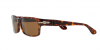 OKULARY PERSOL® PO 2803S 24/57 58 ROZMIAR L Z POLARYZACJĄ