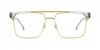 OKULARY KOREKCYJNE CARRERA CA 1140 2F7 56 ROZMIAR M