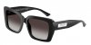 OKULARY JIMMY CHOO JC 5042 50008G 54 ROZMIAR M