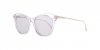 OKULARY TOM FORD TF 662 72Z 53 ROZMIAR M