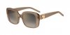 OKULARY BOSS 1791GS FWM 52 ROZMIAR M