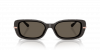OKULARY MICHAEL KORS CAPELLA MK 2228D 4003/3 57 ROZMIAR M