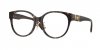 OKULARY KOREKCYJNE VERSACE VE 3351D 108 53 ROZMIAR M
