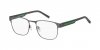 OKULARY KOREKCYJNE TOMMY HILFIGER TH 2090 SVK 54 ROZMIAR M