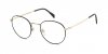 OKULARY KOREKCYJNE DAVID BECKHAM DB 1152 2M2 51 ROZMIAR M