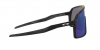 OKULARY OAKLEY® SUTRO OO 9406 940603 37 ROZMIAR UNIWERSALNY