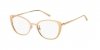 OKULARY KOREKCYJNE MARC JACOBS MJ MARC 482F DDB 53 ROZMIAR M