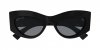 OKULARY GUCCI GG 1843S 001 53 ROZMIAR M