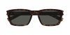 OKULARY SAINT LAURENT SL 662 004 57 ROZMIAR L
