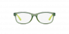 OKULARY KOREKCYJNE DZIECIĘCE EMPORIO ARMANI EK 3001 5359 47