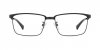 OKULARY KOREKCYJNE POLAROID PLD D570G 003 54 ROZMIAR M