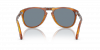 OKULARY PERSOL® STEVE MCQUEEN PO 0714SM 96/56 54 ROZMIAR M