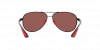 OKULARY RAY-BAN® RB 8331M F002H2 61 ROZMIAR L Z POLARYZACJĄ
