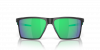 OKULARY OAKLEY® FUTURITY SUN OO 9482 948202 57 ROZMIAR M