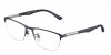 OKULARY KOREKCYJNE EMPORIO ARMANI EA 1142 3018 56 ROZMIAR M