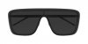 OKULARY SAINT LAURENT SL 364 MASK 002 99 ROZMIAR L