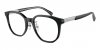 OKULARY KOREKCYJNE EMPORIO ARMANI EA 3241D 5017 52 ROZMIAR M