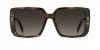 OKULARY MARC JACOBS MJ 1121S IWF 54 ROZMIAR M